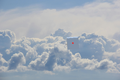 Thumbnail for version as of 21:09, May 23, 2026