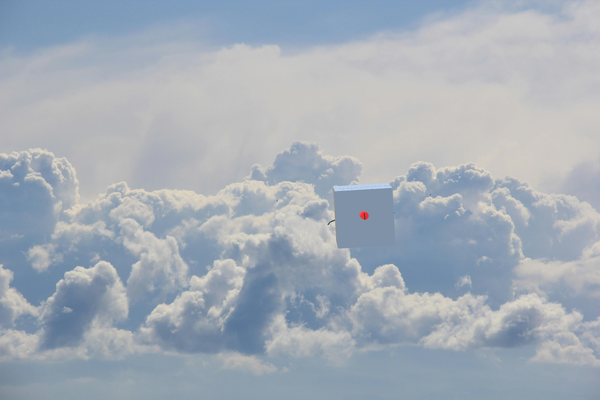 Shroom230Cloudgazing-SentientFreedom.png