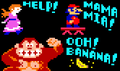 Thumbnail for version as of 16:25, October 17, 2026