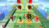 File:Super Mario Party - Strike It Rich.png