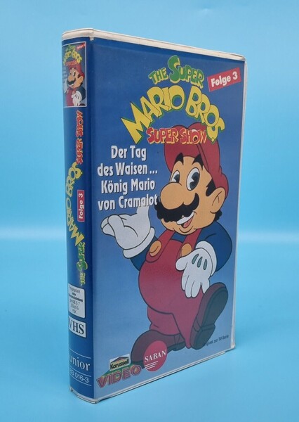 File:TSMBSS Folge 3.jpg