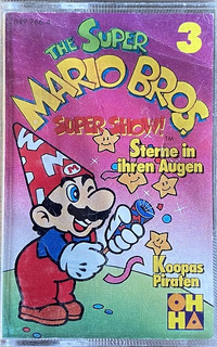TSMBSS Sterne in ihren Augen.png