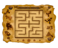 Team Treasure Trek - Map08.png