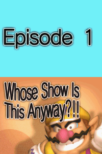 WMODEpisode1.png