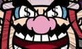 Thumbnail for version as of 03:55, May 2, 2025
