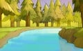 The Peridot Campgrounds (4)