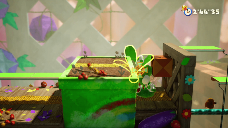 File:YCW Radish.png