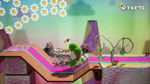 Where to find a Poochy Pup
