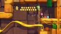 Thumbnail for version as of 00:41, January 23, 2025