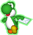 Yoshi