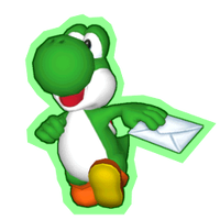 Yoshi Miracle SpecialDelivery 6.png
