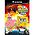 22360415-149x149-0-0 ++The+SpongeBob+SquarePants+Movie.jpg