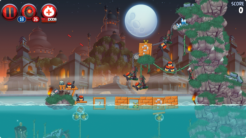 File:ABSW2 level PM-15.png