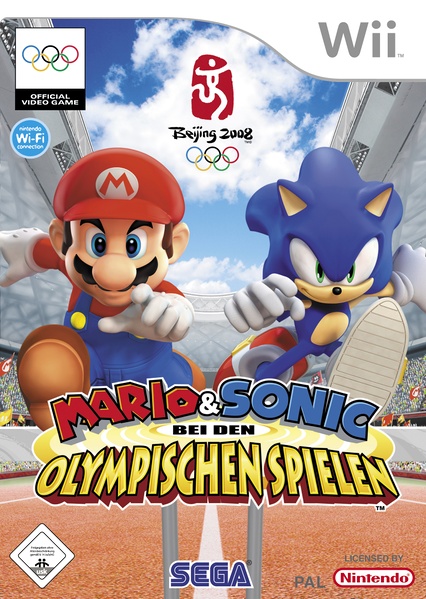 File:Box DE (Wii) - Mario & Sonic at the Olympic Games.jpg