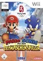 Box DE (Wii) - Mario & Sonic at the Olympic Games.jpg