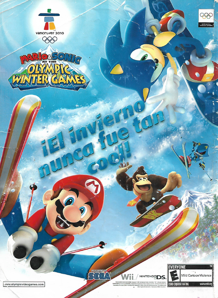 File:CNMario & Sonic Vancouver 2010.png