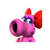 Birdo's CSP icon from Mario Sports Superstars