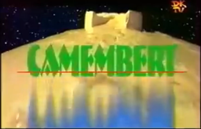 File:Camembert.png