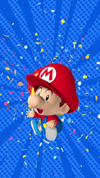 A Play Nintendo Short thumbnail
