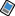 Sprite of the 2-Star Catch Card from Super Paper Mario