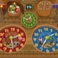 Clock Stoppers Icon.png