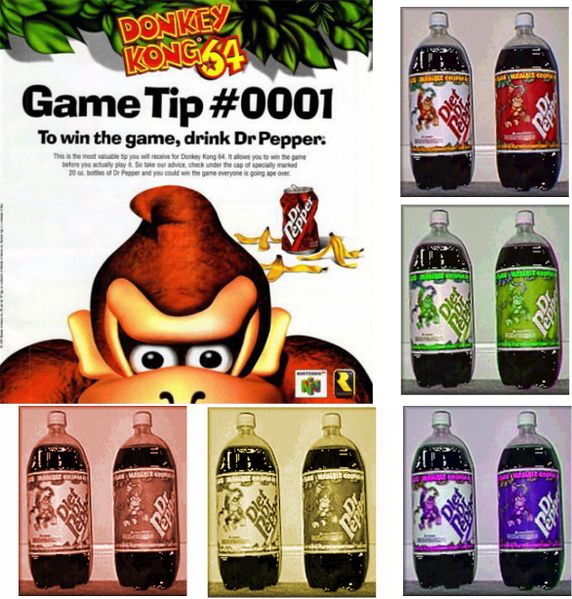 File:DK64 Dr Pepper.jpg