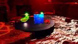 Where to find a Banandium Gem