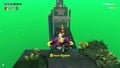 Thumbnail for version as of 09:33, July 16, 2026