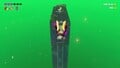 Thumbnail for version as of 09:35, July 16, 2026
