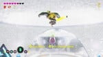 One of Groove Layer's Banandium Gems