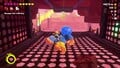 Thumbnail for version as of 09:08, July 17, 2026