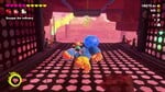 One of Canyon Layer's Banandium Gems