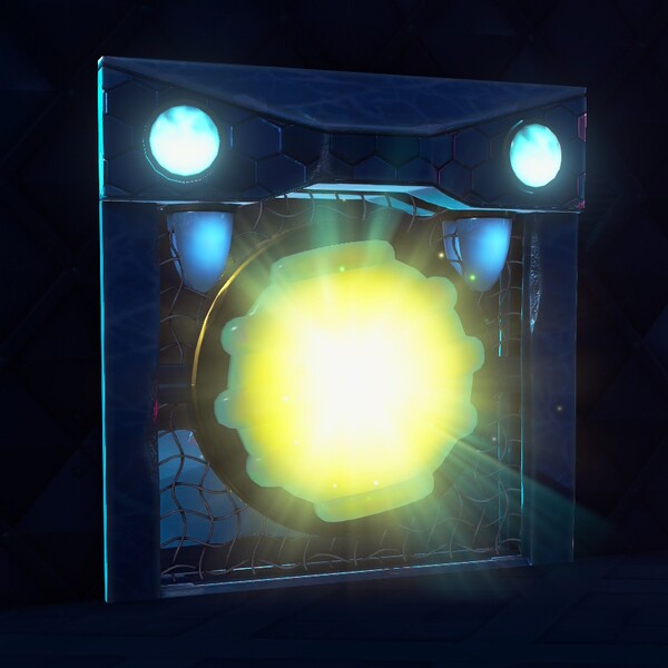 File:DKB Snake Door.jpg