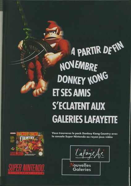 File:DKC AD Nintendo Player.jpg