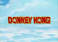 Thumbnail for version as of 15:18, May 1, 2025