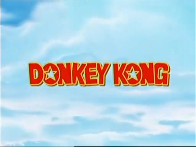 File:DKC TV French.png