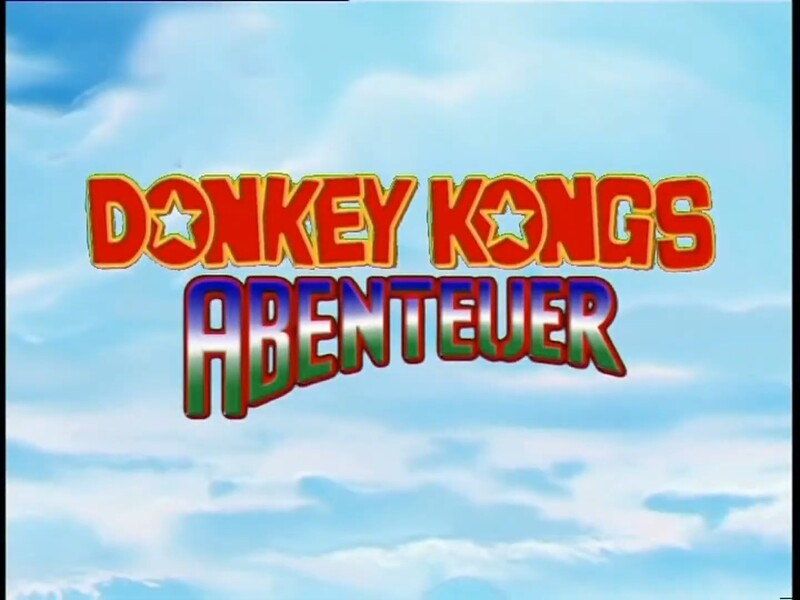 File:DKC TV German Opening.jpg