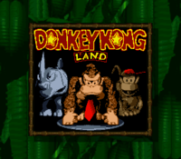 DKL Title Screen.png