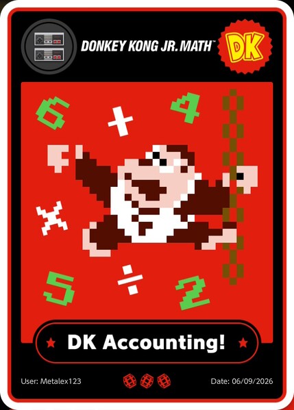 File:DK Challenge DKJM DK Accounting.jpg
