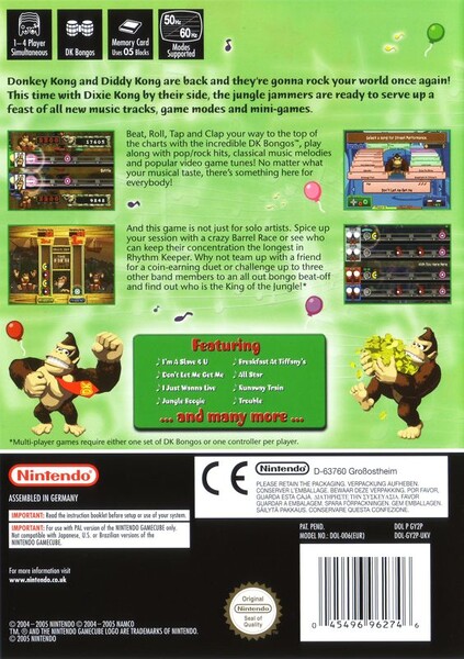 File:DKonga 2 EU Back Cover.jpg