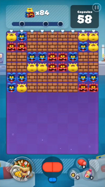 File:DrMarioWorld-CE2-2-4.png