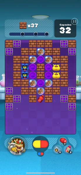 File:DrMarioWorld-CE6-2-2.png