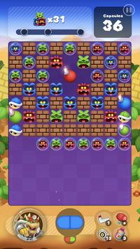 DrMarioWorld-Stage72.png