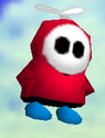 Fly Guy 64.png