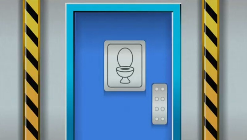 File:G&W Dr. Crygor's Bathroom.jpg