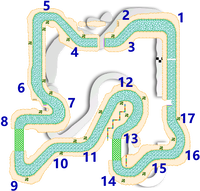 GBA Sky Garden track layout comparison MKSC focus.png