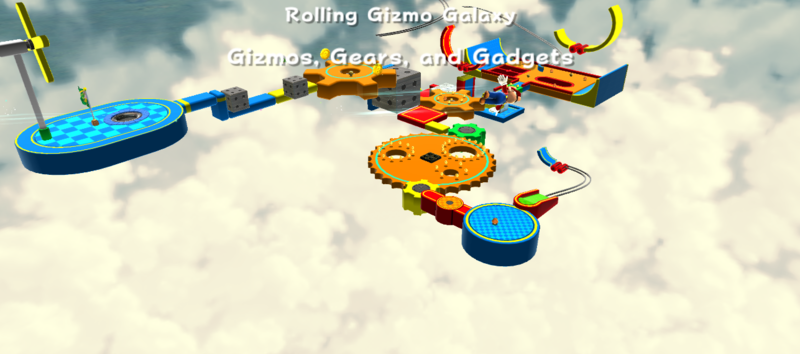 File:Gizmos Gears and Gadgets.png