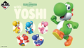 Thumbnail for version as of 10:56, May 15, 2026