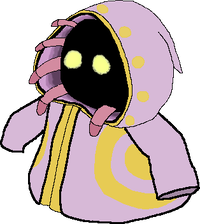 LilyC13-2026-1.png