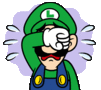 user-yoshitron-super-mario-wiki-the-mario-encyclopedia